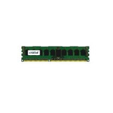 Crucial 8gb Ddr3 Individual 1600 Mt / S (pc3-12800) Cl11 Sin