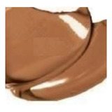 Cc Cream Crema Correctora Con Color  Fps 15 Mary Kay