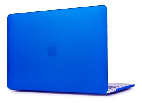 Capa Case Macbook Pro 13 Touchbar A1706 A2338 + Bag Neoprene