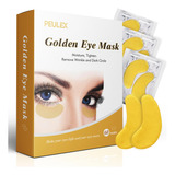 Peulex Beauty Golden - Parche - 7350718:mL a $52990