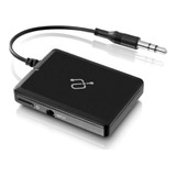 Aluratek Receptor Bluetooth