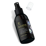 Beaut'e Seoul Protector Térmico Para El Cabello, Aceite De S