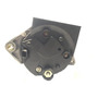 Alternador Renault Clio / Kangoo / R09 1.4l Valeo 439202 Renault Kangoo