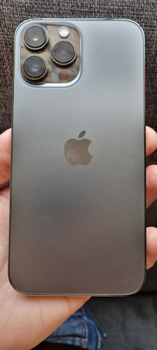 iPhone 13 Pro Max 128 Gb