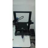 Impresora 3d Ender Creality 3 V2