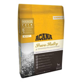 Acana - Alimento Seco Perro Classic Prairie Poultry 9,7kg