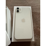 iPhone 11 128 Gb 