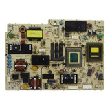 Placa Fonte Sony Kdl-32ex425 Kdl-32ex525 Aps-288 1-884-886-2