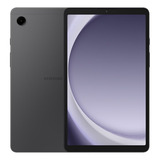 Tablet Samsung 8.7 , A9, Ram 8gb/128gb 