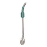 Bombilla Clasica Stanley Para Mate Spoon Flujo Constante