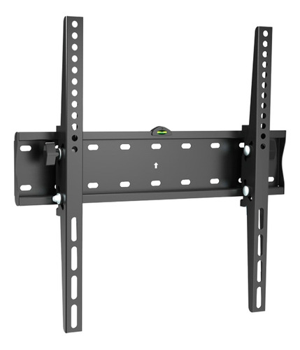 Soporte Basculante Para Tv De 32¨a 55¨- Vesa 400x400