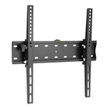 Soporte Basculante Para Tv De 32¨a 55¨- Vesa 400x400 - C