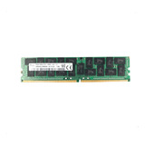 Memória Sk Hynix Pc4 2666v-le  64gb 4drx4 - Hmaa8gl7cpr4n-uh