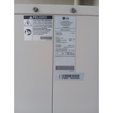 Aire Acondicionado Split On/off 24k Btu Tipo Cassette LG