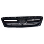 Parrilla Frontal Toyota Fortuner Hilux 2005 2007 2009 2011  Toyota Fortuner