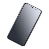 Película Fosca 3d 5d 9d Para iPhone 14 Pro Max