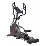 Eliptica Bicicleta Multifuncional,equipo Fitness Profesional