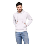 Saco Buzo Hoodie Sueter Para Hombre 386 Tot