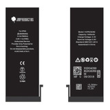 Bateria Jm Compatible iPhone 5 5s 5c Se + Kit + Envio