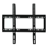 Soporte Tv Televisor 50 Pulgadas Lcd Led Pared Monitor 50 Kg