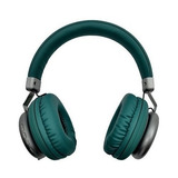 Auriculares Bluetooth Inalambricos Gtc Hsg-178 Verde