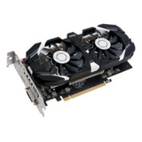 Gpu Nv Gtx1050ti 4gb Gddr5 Oc Msi 912-v809-2272