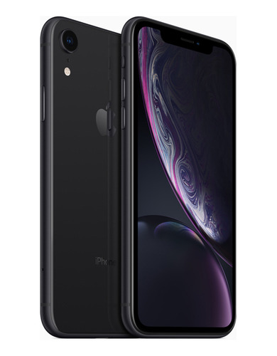 Apple iPhone XR 64 Gb Vitrine Desbloqueado