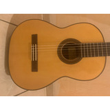 Guitarra Paracho