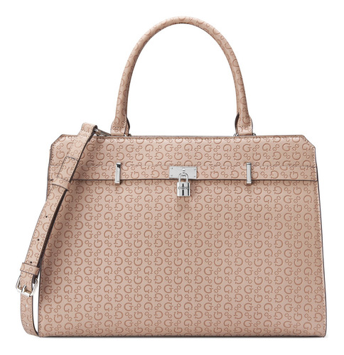 Bolsa Guess Factory Se911006-tau