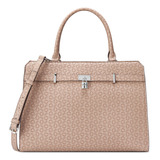 Bolsa Guess Factory Se911006-tau