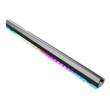 Parlante Soundbar Polaroid 37  Con Luces Led