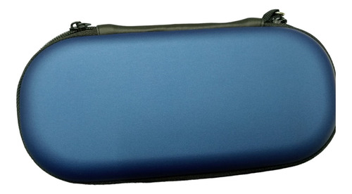 Funda Maleta Estuche Ps Vita Slim Y Fat