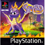 Retrogames Con 4000 Juegos Incluy Spyro The Dragon Ps1 Rtrmx