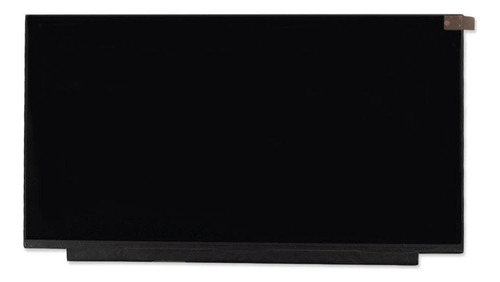 Tela 15.6 Para Notebook Lenovo Ideapad 3 15itl6 Full Hd Ips