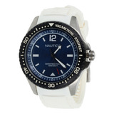 Reloj Para Hombre Nautica *sport*.