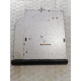 Dvd Rom Acer E5-522