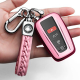 Car Key Cover For Toyota Camry Rav4