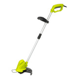 Bordeadora Electrica 400w - Klatter Color Verde