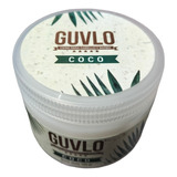 Cera Para Hombre Guvlo, Cabello Barba Y Bigote 150 Gr