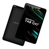 Tablet 10  Positivo Tab Q10 2gb Ram / 64gb Interno De Outlet