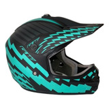 Casco Bmx Gw Niño