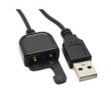 Goliton? Usb Cable De Carga Para El Mando De De Gopro Héroe 