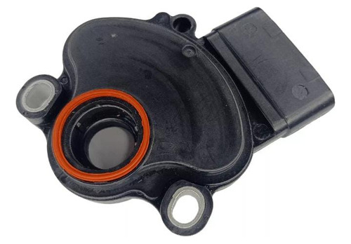 Sensor Pare Neutro Mazda 3 2.0/mazda 5/mazda 6 Fn02-21-444f Foto 2