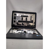 Carcasa Laptop  G42-461la Np: Le642la#abm