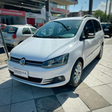 Volkswagen Suran Trendline Msi 2015