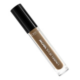 Gel Para Cejas Unbelieva Brow Loreal Paris Warm Blonde