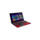 Acer E1 532 2442 Notebook 4gb En Desarme Teclado Flex Ram