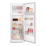 Heladera Con Freezer Gafa Hgf368afb Blanca 330l Outlet