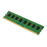 Memoria Ram Kingston Ordenador Ddr3 8 Gb Kcp316nd8/8 /vc