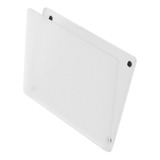Wiwu Ishield Ultra Thin Carcasa Para Macbook Pro 16 2021 _ap